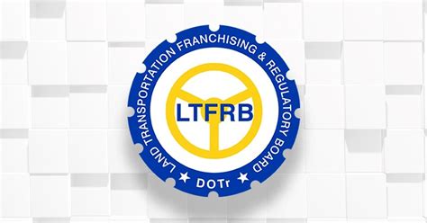 ltfrb pa|LTFRB opens 10,000 slots for TNVS units .